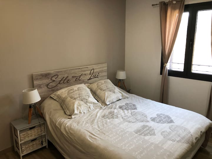 ห้องนอน3