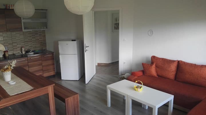 Guesthouse Ejna - Bosnia ed Erzegovina