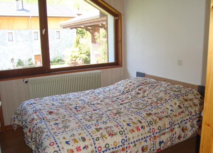 საძინებელი 3