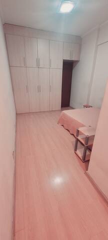 Aprecie a Praia mais famosa do mundo (Copacabana) gallery image 2