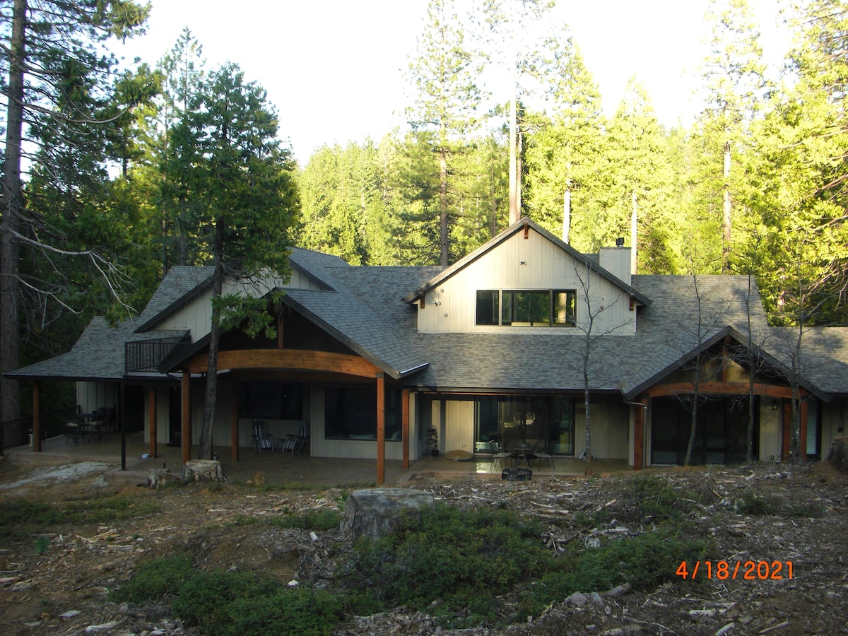 listing_image