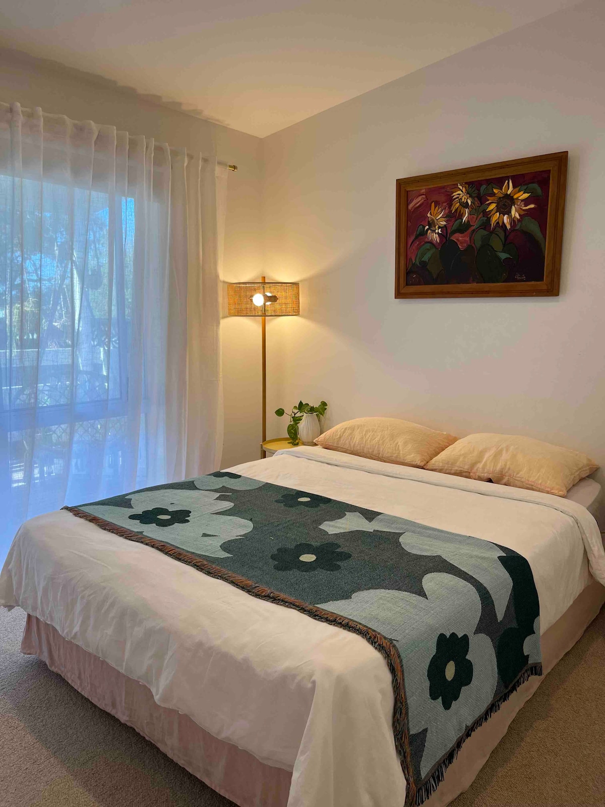 ห้องนอน2