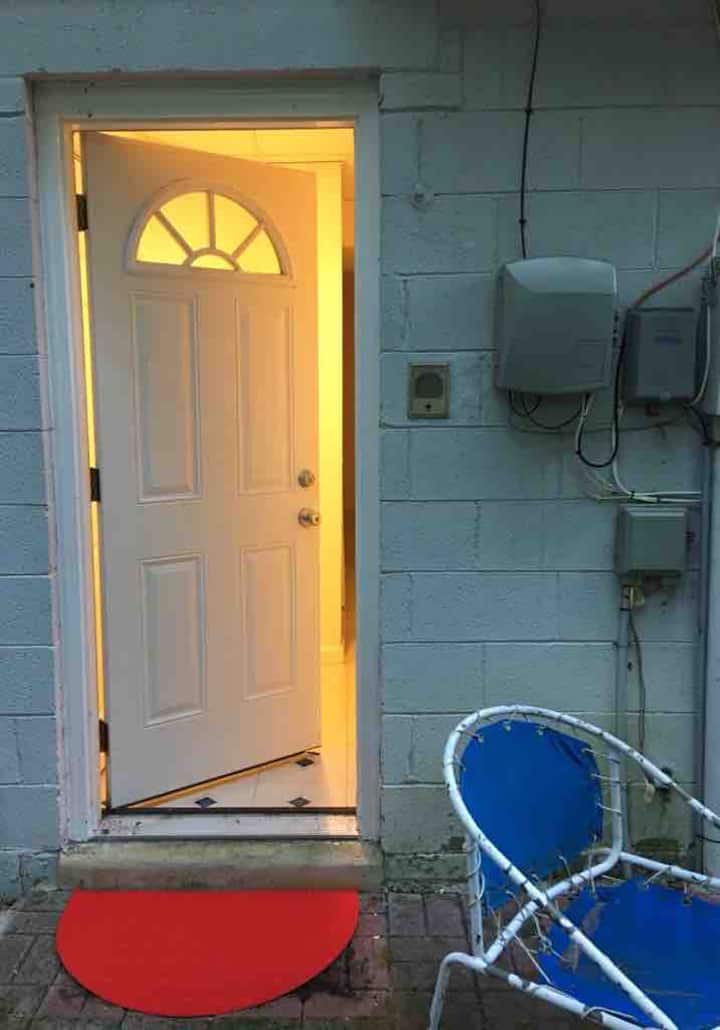 Occoquan Historic District Vacation Rentals & Homes Virginia, United