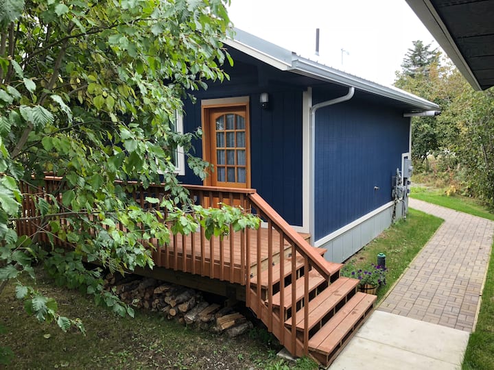 Homer House Rentals Cabin and House Rentals Airbnb