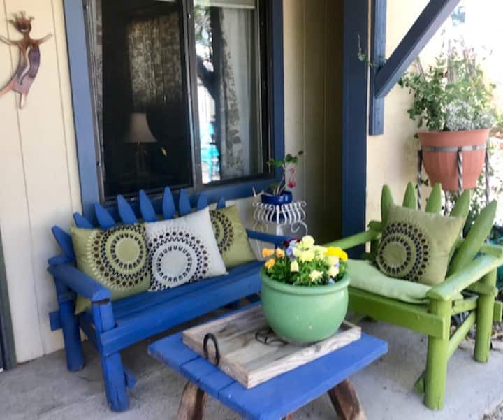 New Mexico Vacation Rentals & Homes United States Airbnb