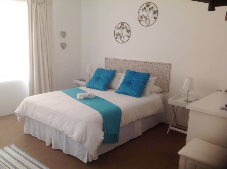 Room1