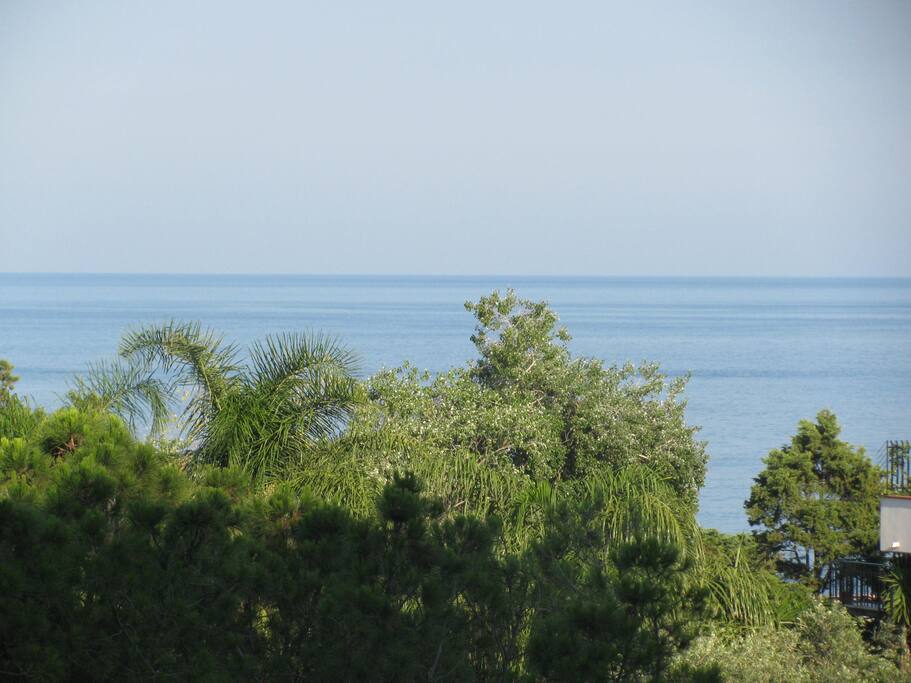 Appartamenti In Affitto Giardini Naxos Appartamenti In Affitto Giardini Naxos