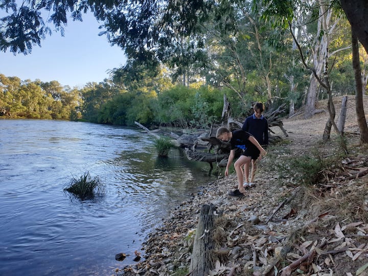 Top 10 Airbnb Vacation Rentals In Seymour, Australia Updated 2024 Trip101