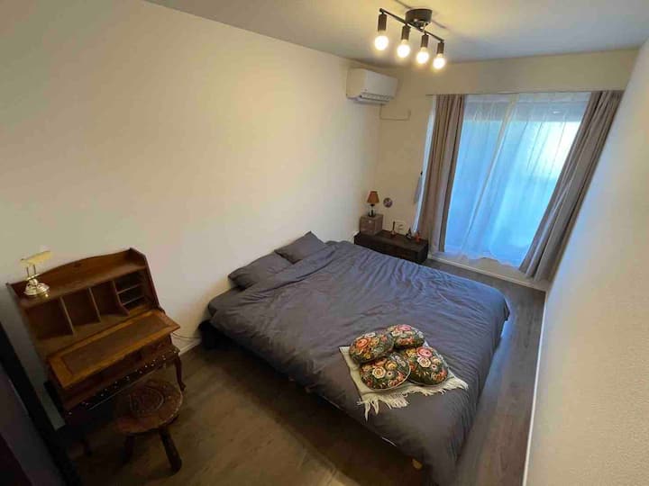 ห้องนอน1