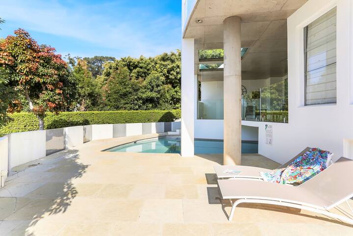 Orme Road Vista, Buderim – Incredible Views gallery image 2