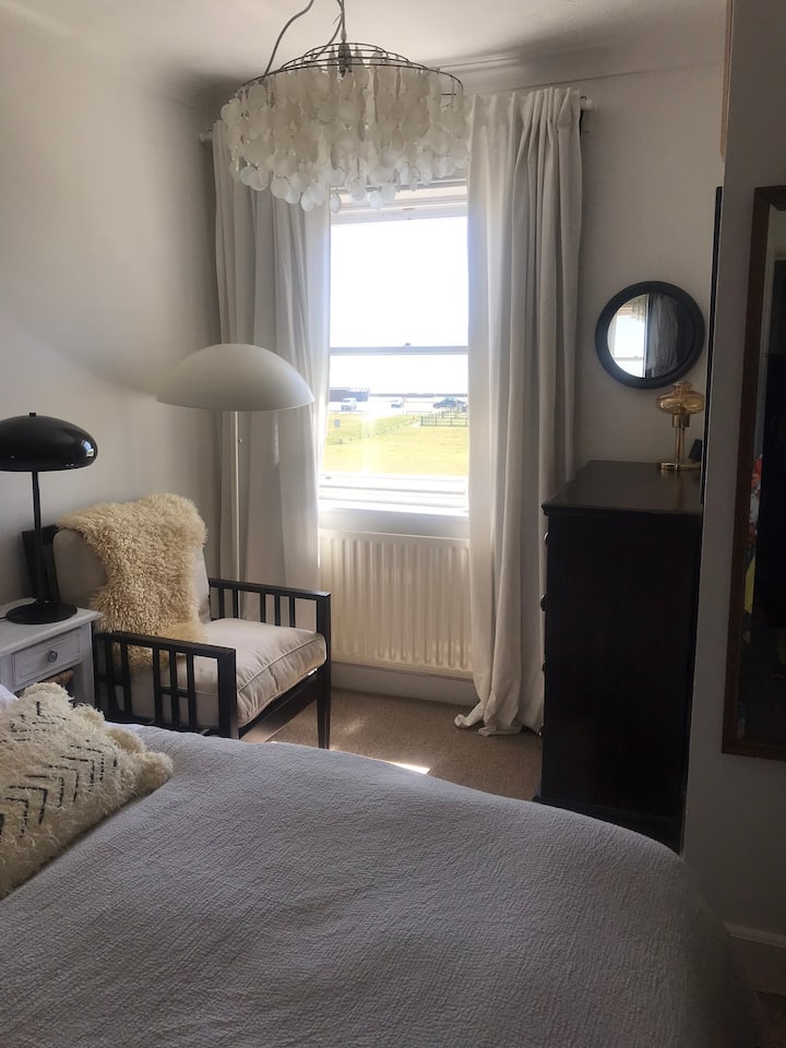 Littlehampton Holiday Rentals & Homes England, United Kingdom Airbnb