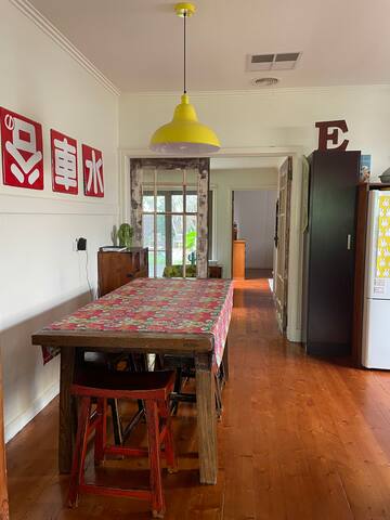 Saratoga House, Barwon Heads gallery image 2