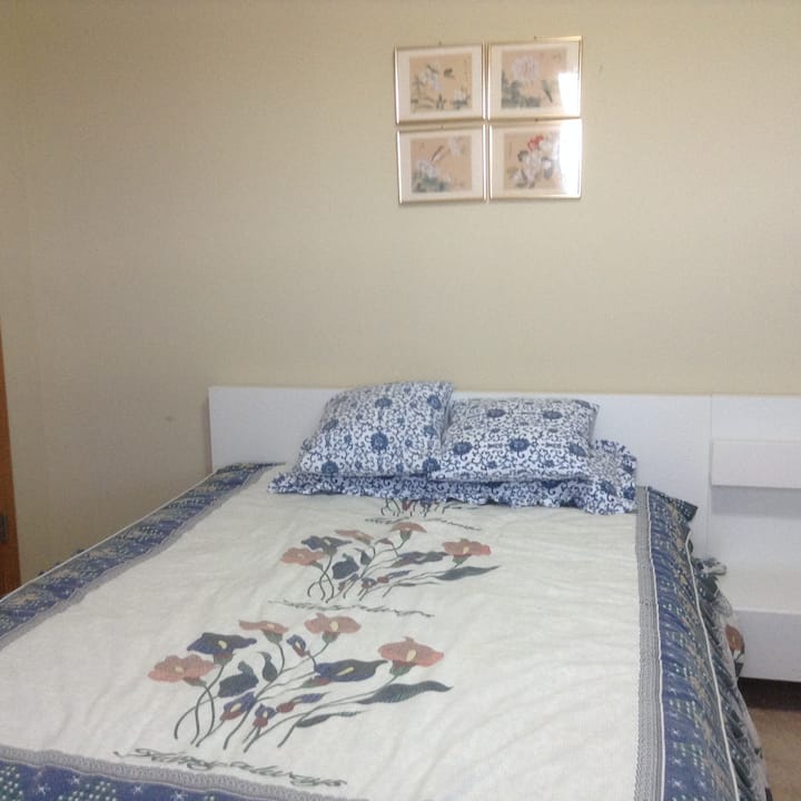 Maple Grove Vacation Rentals & Homes Minnesota, United States Airbnb