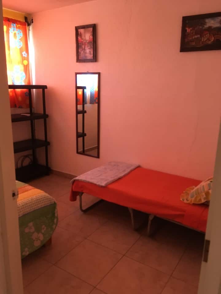Chambre 2