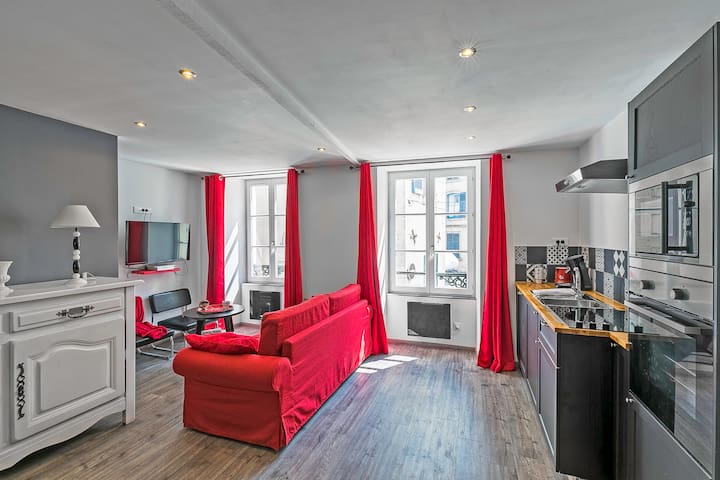 Airbnb Vignot Vacation Rentals Places To Stay Grand Est France