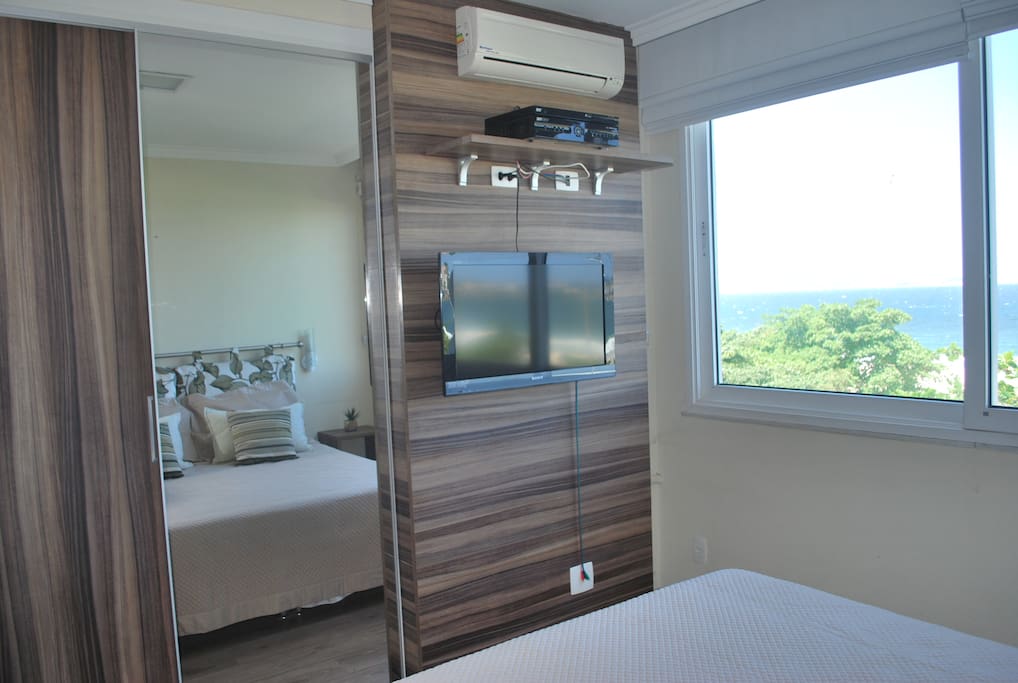 Suite 1