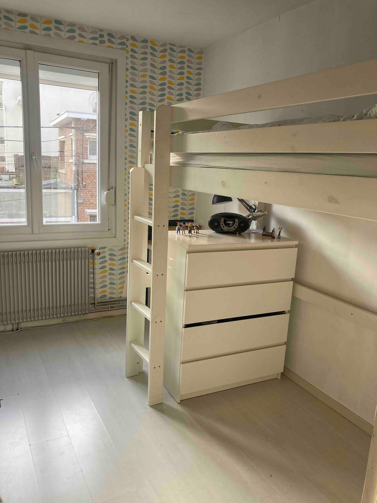 ห้องนอน3