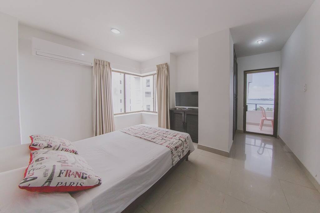 HABITACION