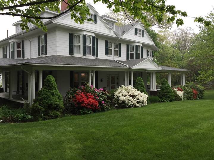 Catoctin Mountain Cabin Rentals Cabins and More Airbnb