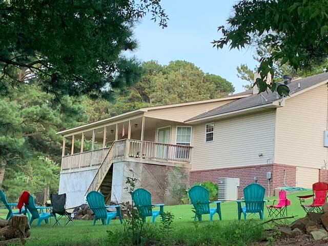 Vacation Rentals Homes Experiences Places Airbnb