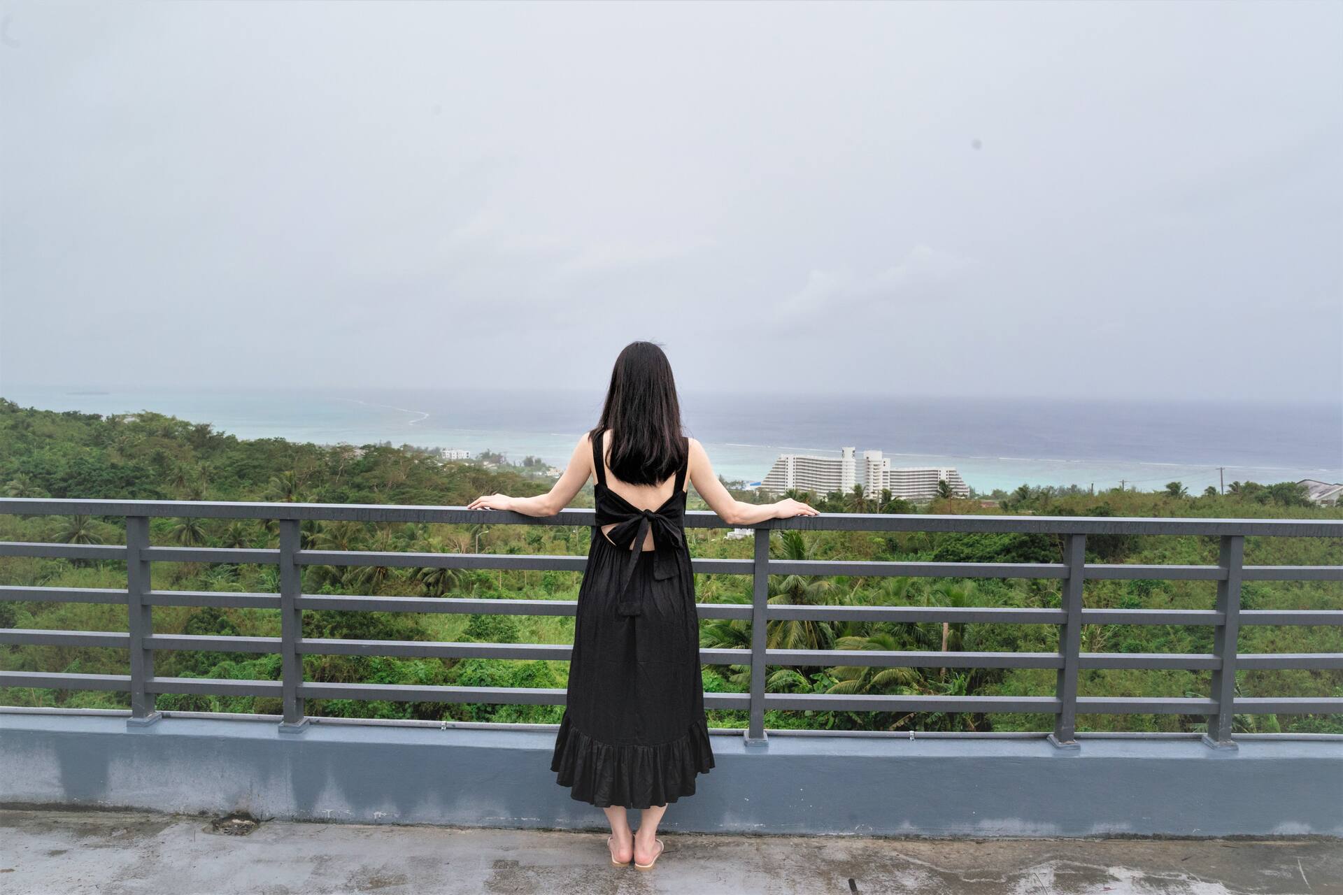 Saipan Emerald Villa — foto 4
