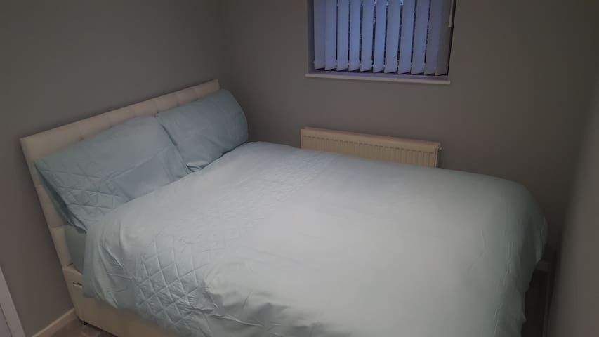 Airbnb Leeds Ferienwohnungen Unterkunfte England