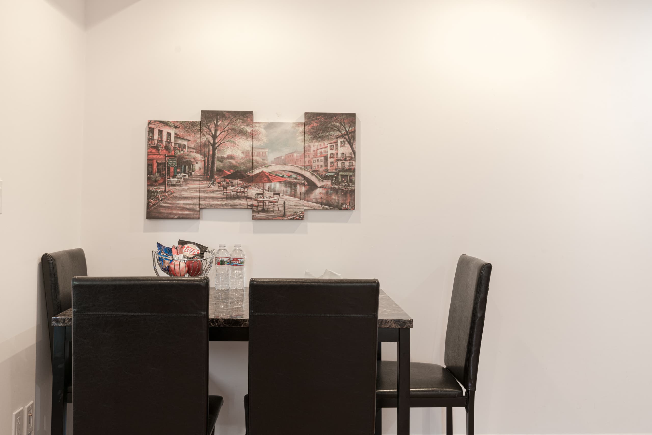 Home in San Francisco · ★4.86 · 1 bedroom · 1 bed · 1 bath - Image 7