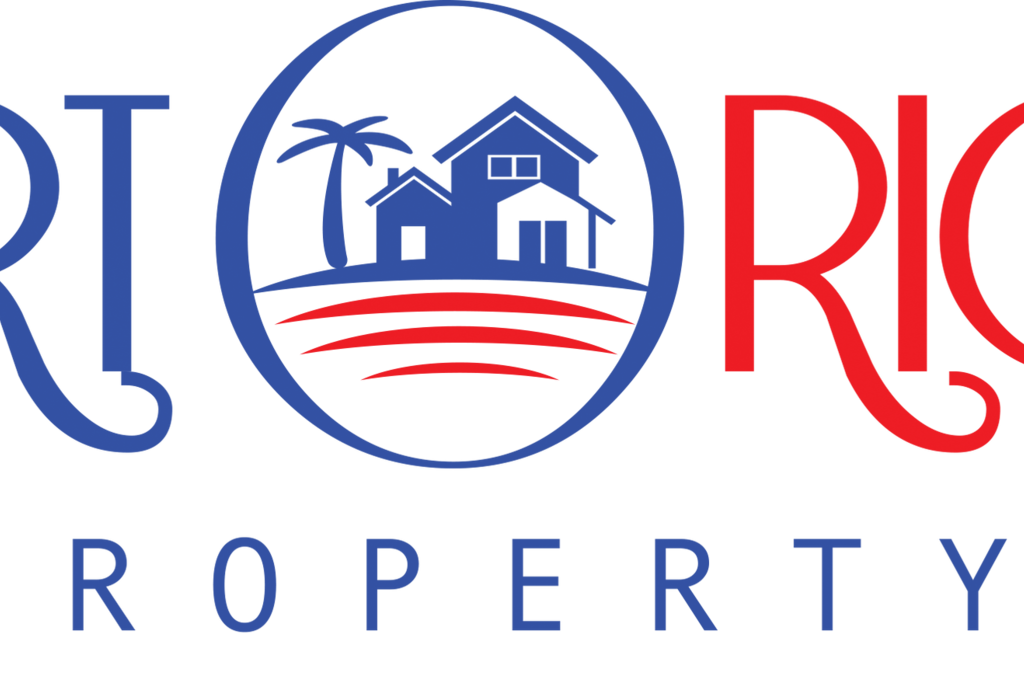 Subscribe to You tube puertoricoproperty.us