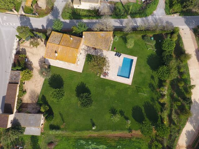 Villa Costa Brava, Pals gallery image 2