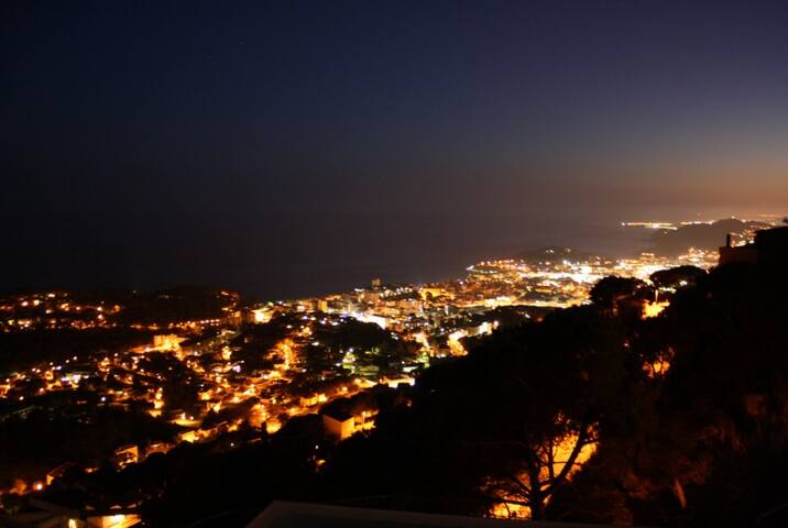 Club Villamar – Anais gallery image 5