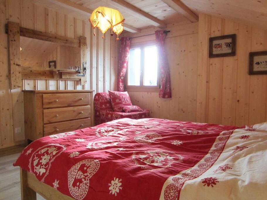 Chambre 2