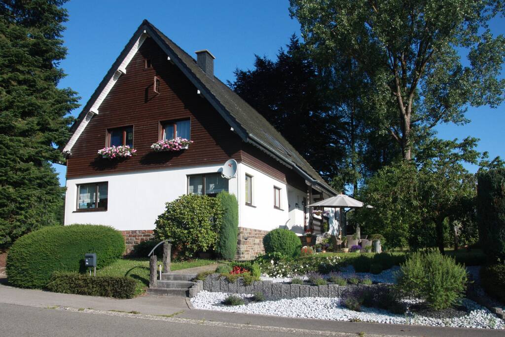 am-schaenzjen.be