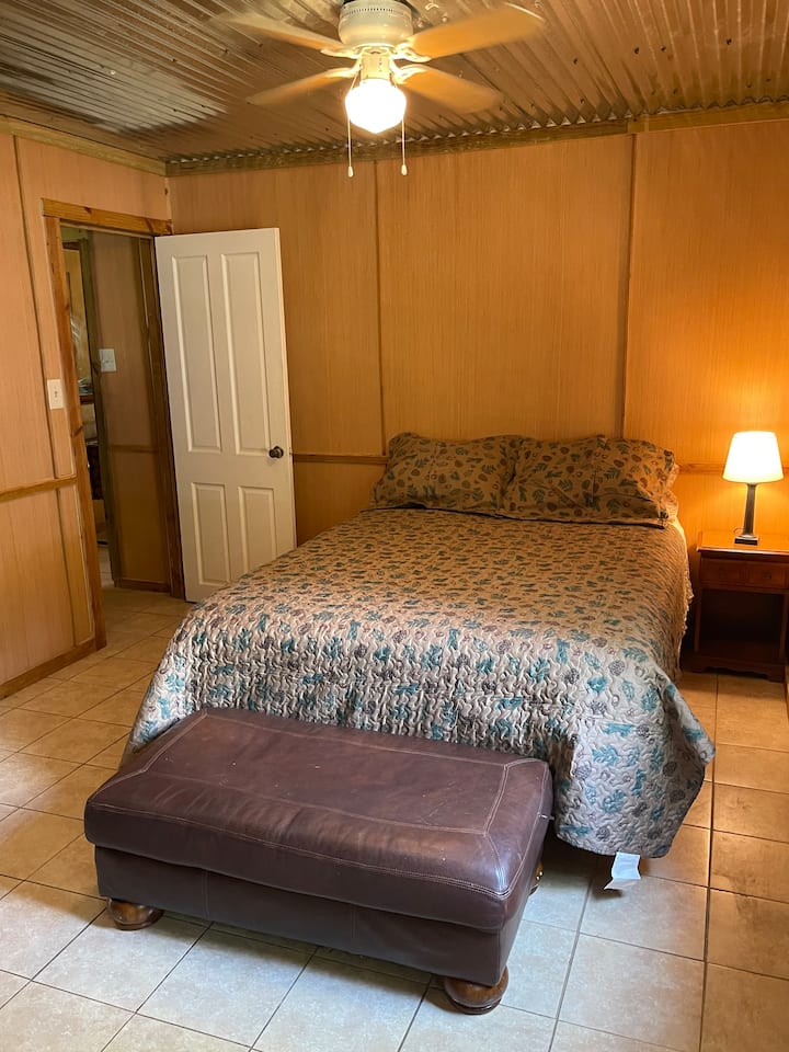 ห้องนอน1