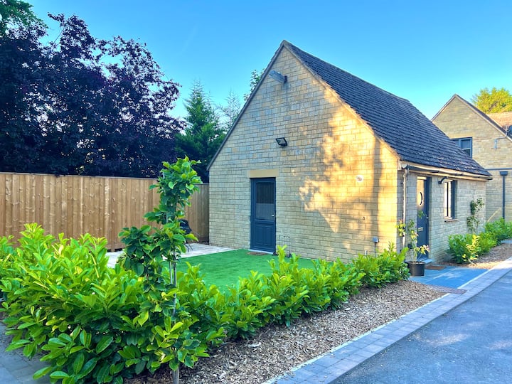 Fairford Holiday Rentals & Homes England, United Kingdom Airbnb