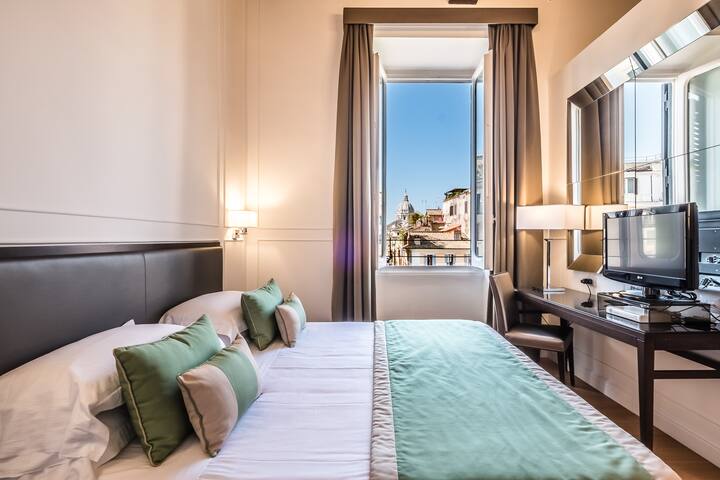 Pierret Apartment gallery image 3