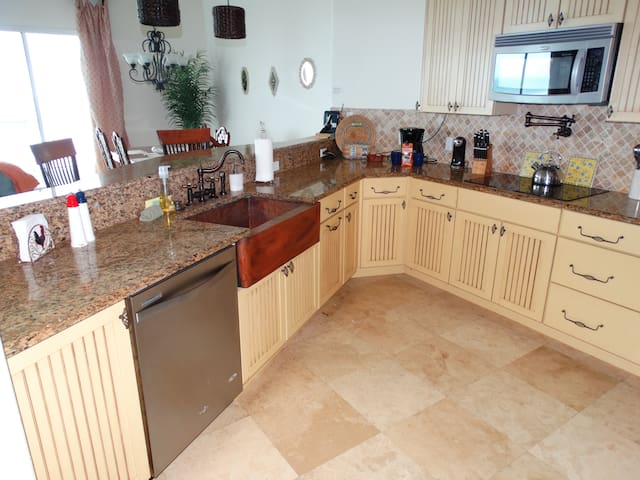 Vacation Central Florida managed Airbnb listing 1