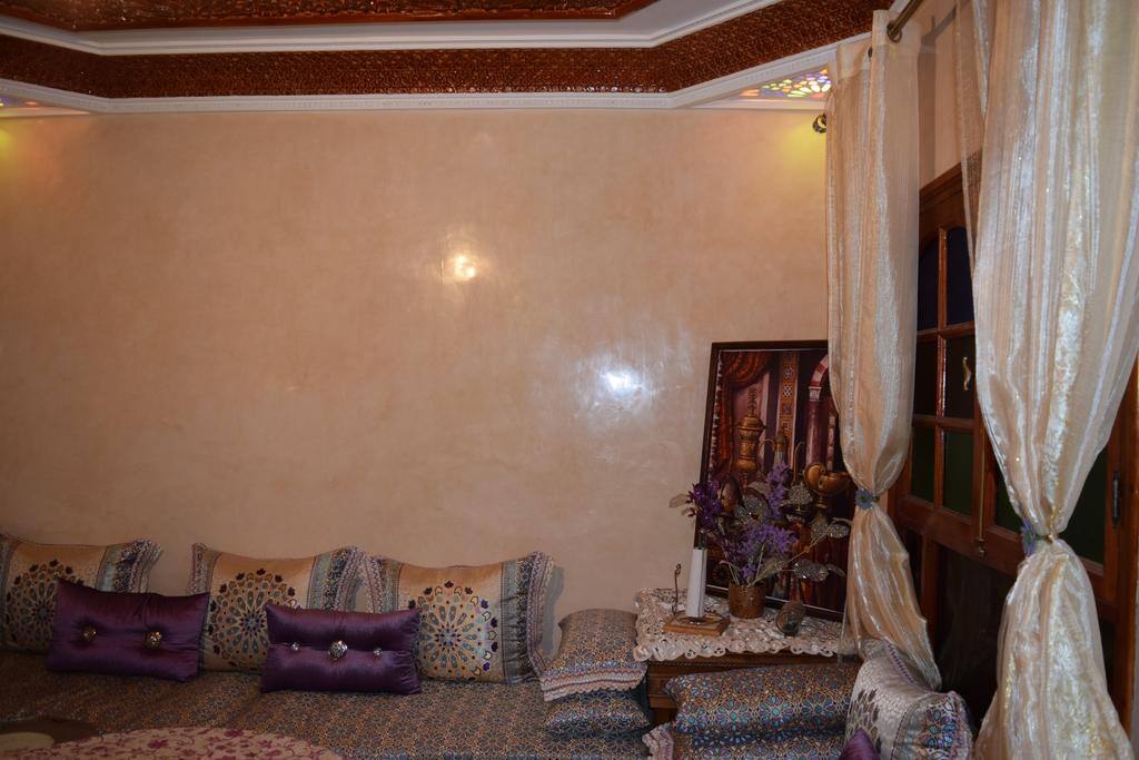 grand salon