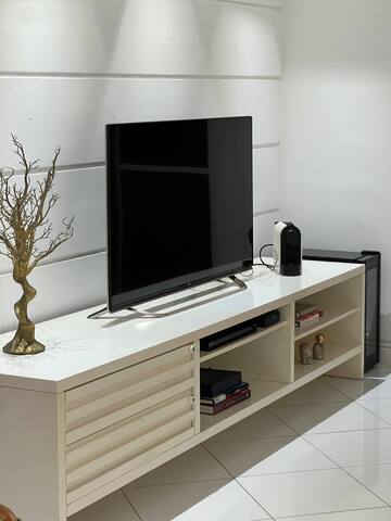 Apartment for Olympic Games at Barra da Tijuca gallery image 2