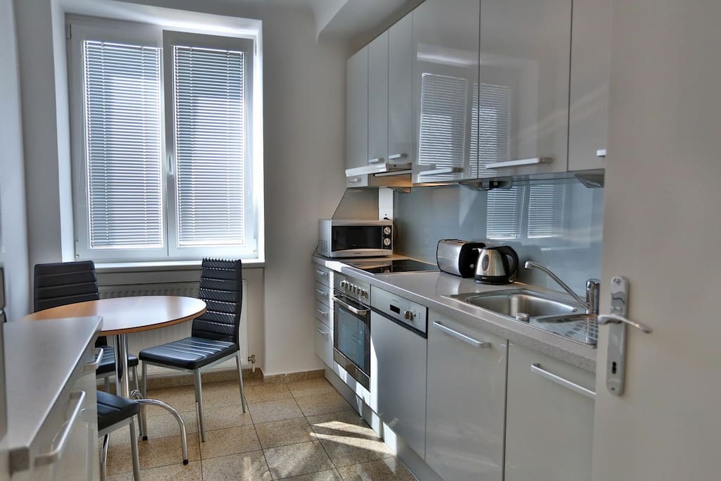 Rooms T Rent In Vienna Rooms T Rent In Vienna