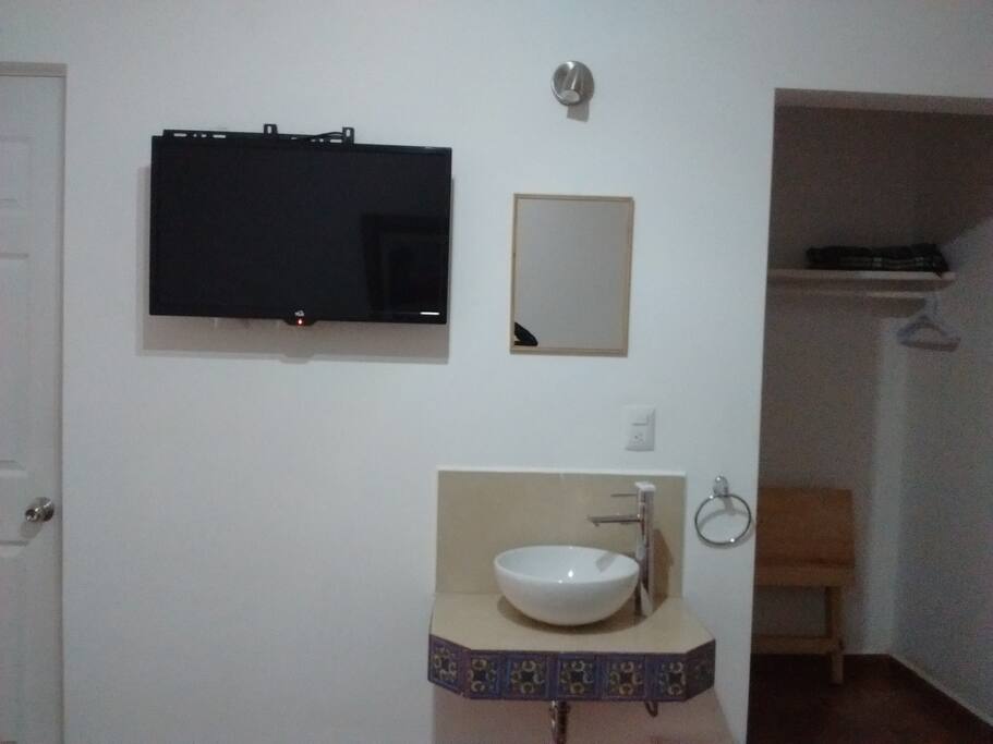 HABITACION