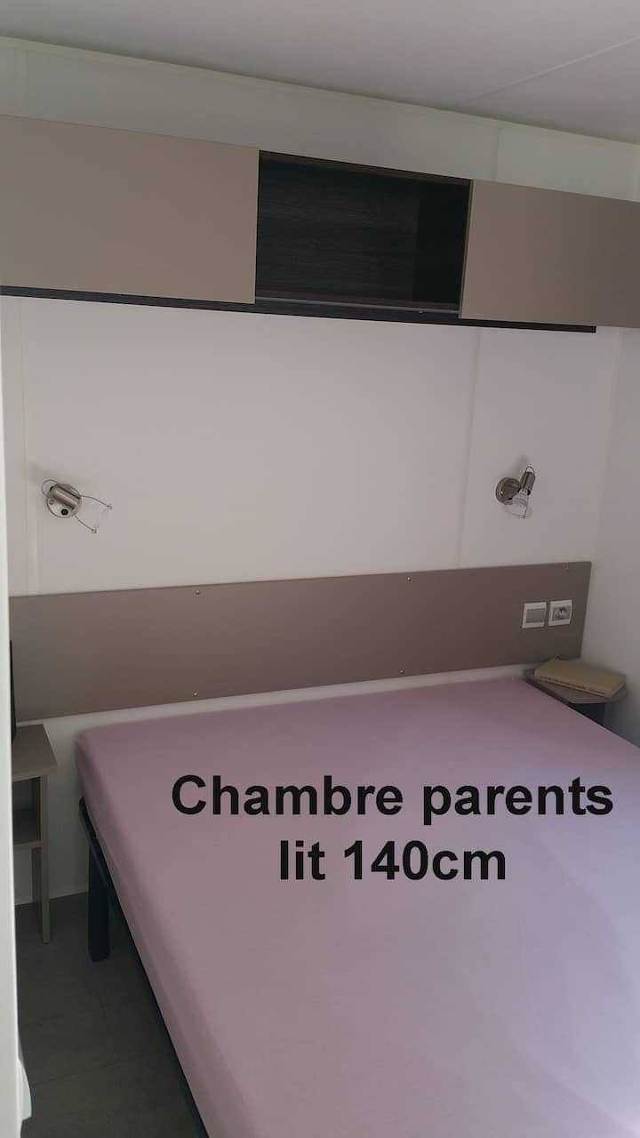 Chambre 3