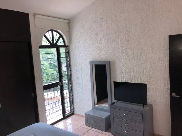 Photography Guadalajara Colonia Lafayette Casa Iteso Clavigero Luis Barragan Luis Barragan Luis Barragan Casa Arquitectura