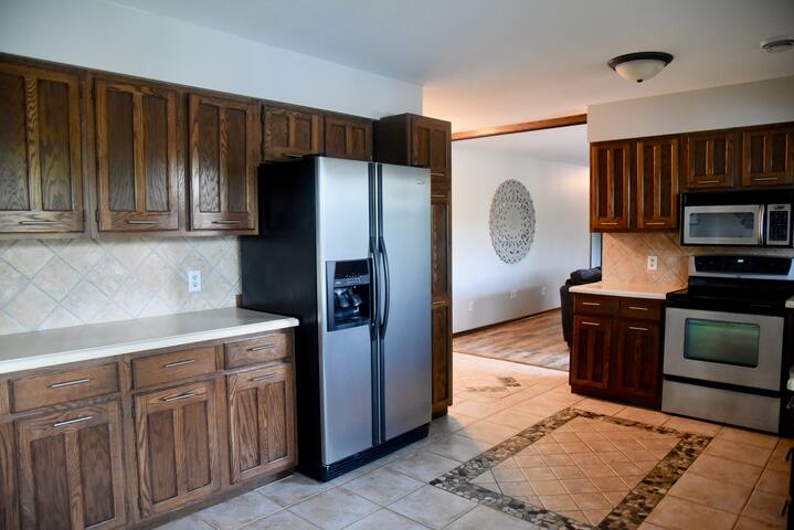 Hastings River House gallery image 5