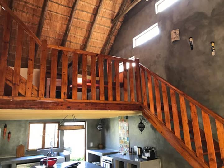 Johannesburg North Vacation Rentals & Homes Johannesburg North