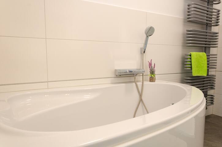 Boboville Apartment gallery image 5