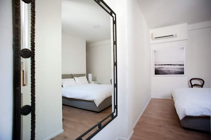 Спална соба