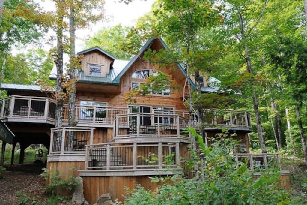 Homes For Rent In Coe Hill Ontario vmartindesign