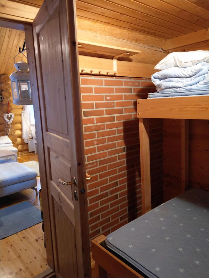 Საძინებელი 3