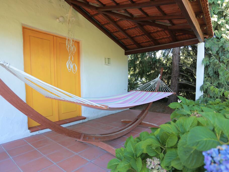 Casa das Bonecas