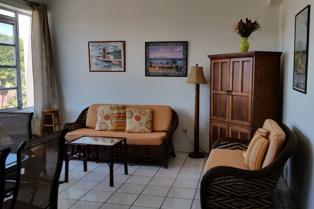 Rooms For Rent Usvi Rooms For Rent Usvi